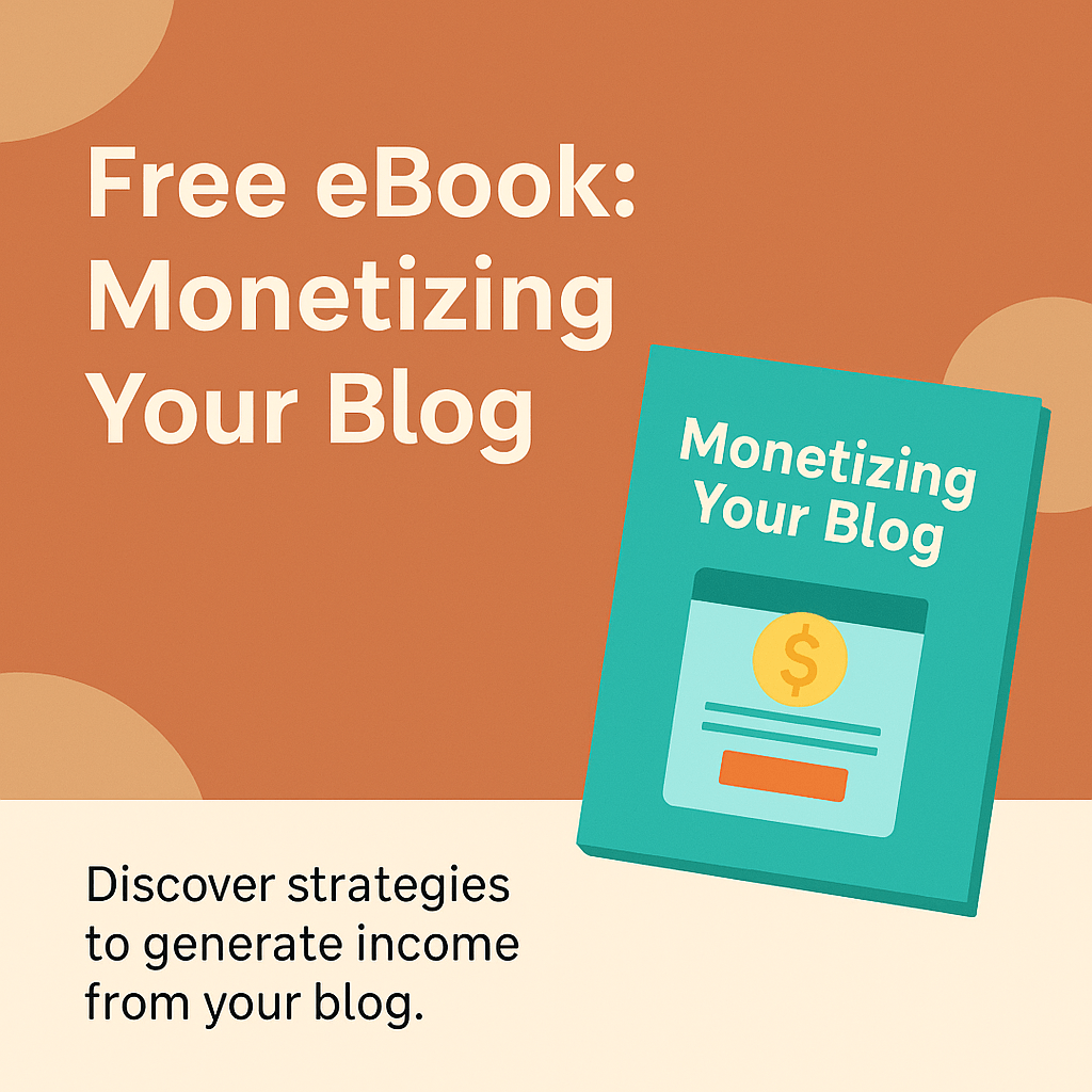 Get More Visitors from Social Media — Without Wasting Hours&nbsp;Online